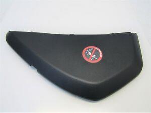 684994EA0A Nissan Cover