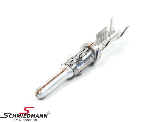 Buy BMW 61 13 1 376 191 at a low price in United Arab Emirates!