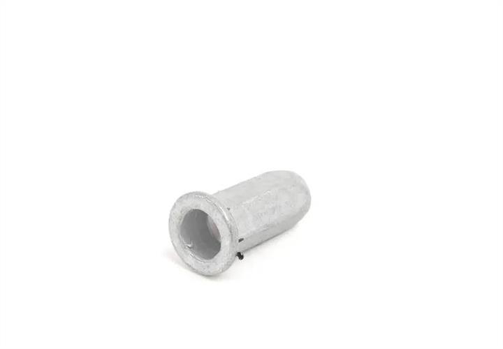 51248226003 BMW Rivet