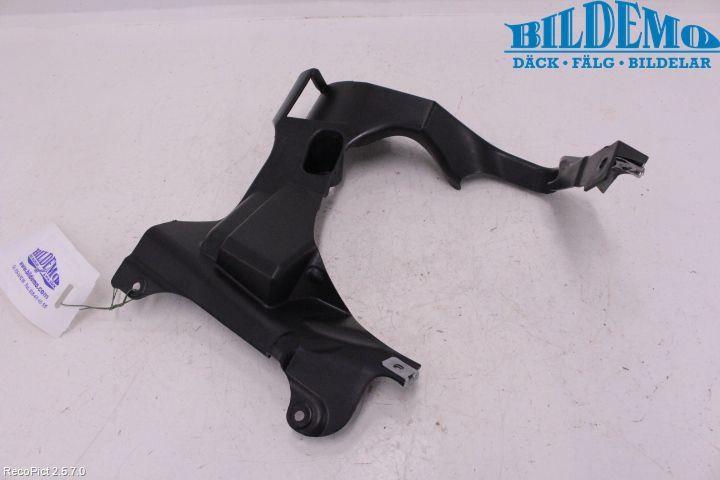 Buy BMW 51 75 7 228 685 at a low price in United Arab Emirates!
