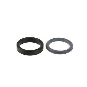 Sealant BMW 11 36 7 548 459