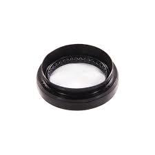 93741870 General Motors SEAL OIL-DIFFERENTIAL right
