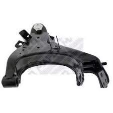 Nissan 54501-2S688 Track Control Arm 545012S688 545012S688 Nissan Track Control Arm
