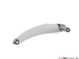 Buy BMW 51 41 6 969 406 at a low price in United Arab Emirates!