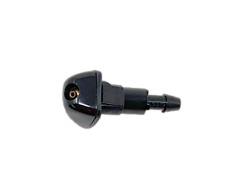 289701KA0A Nissan Rear window washer nozzle