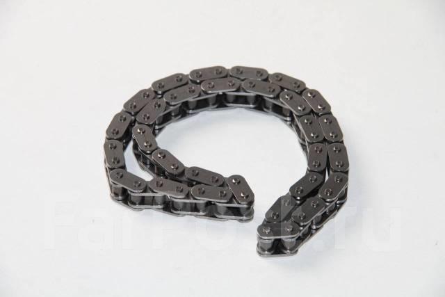 Dayco TCH1045 Timing chain TCH1045