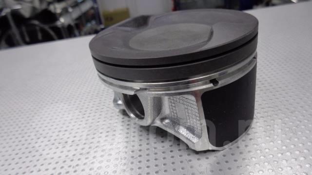 A2010JG39C Nissan Piston