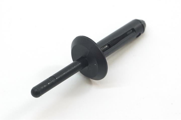 Rivet BMW 07 14 2 151 750