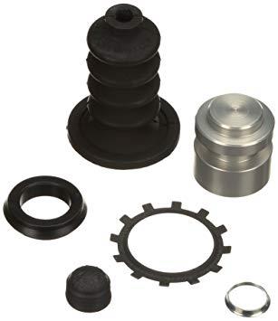 Ate 03.0450-2311.2 Clutch slave cylinder repair kit 03045023112