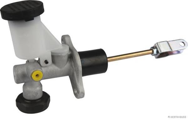 Nissan 30610-3S10A Master cylinder, clutch 306103S10A