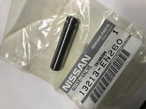 Nissan 13213-EN260 Valve guide 13213EN260