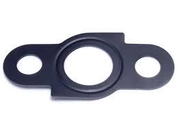 150531E400 Nissan O-ring