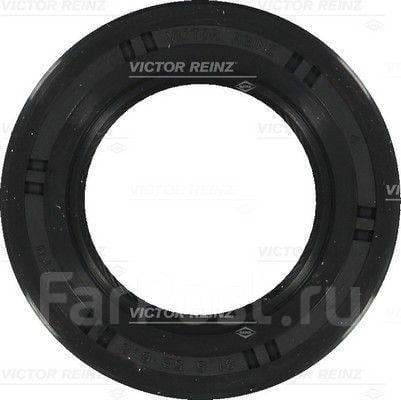 Victor Reinz 81-10390-00 Oil seal crankshaft front 811039000
