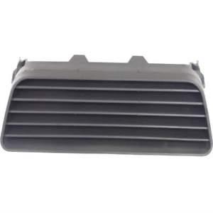 Buy Nissan 85070-1KA0A at a low price in United Arab Emirates!