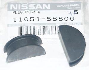 1105158S00 Nissan Gasket