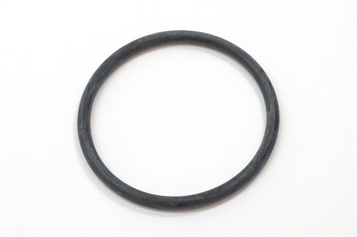 Gasket, water pump BMW 11 51 1 711 484