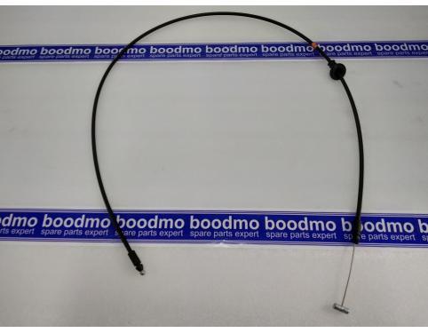 811900X000 Hyundai/Kia Bonnet Cable