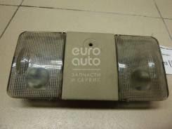 26430EL02A Nissan Halogen lamp 12V