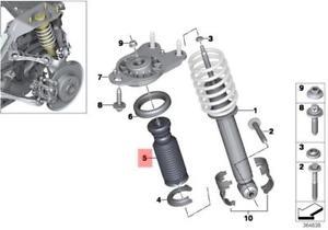 Buy BMW 33 53 6 852 241 at a low price in United Arab Emirates!