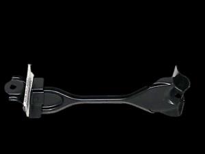 244204M800 Nissan Battery bracket