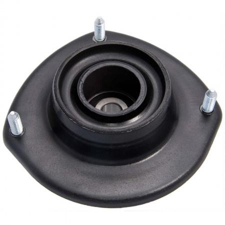 Daewoo 96225638 Strut bearing with bearing kit 96225638