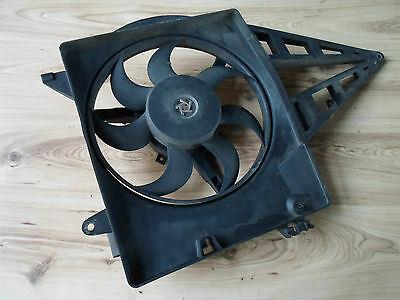 9129991 General Motors Auto part