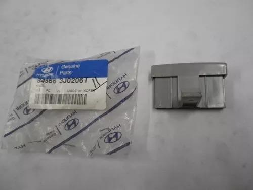 846663J0206T Hyundai/Kia Plug
