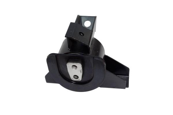Hyundai/Kia 21830 0X020 Gearbox mount 218300X020 218300X020 Hyundai/Kia Gearbox mount