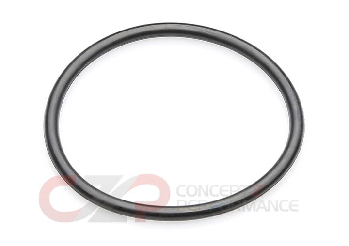 Buy Nissan 38343-0P013 at a low price in United Arab Emirates!