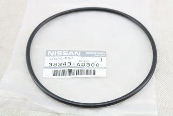 38343AD300 Nissan O-ring