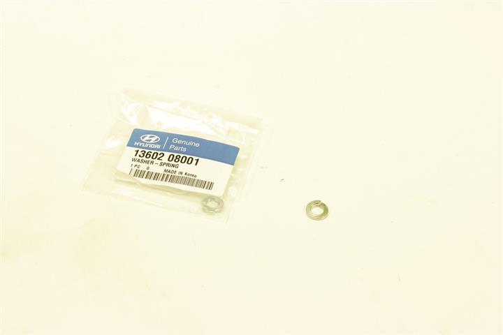 1360208001 Hyundai/Kia Grover Puck