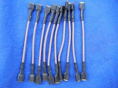 K887167099 Hyundai/Kia Fuse