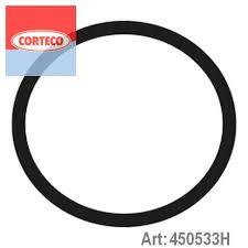 Corteco 450533H Gasket, intake manifold 450533H