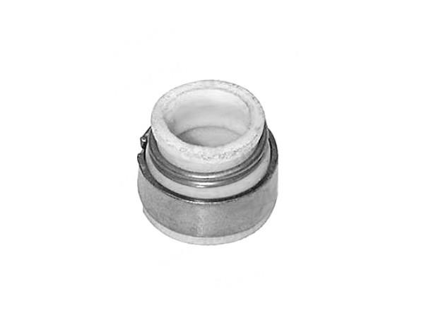 Corteco 12012893 Seal, valve stem 12012893