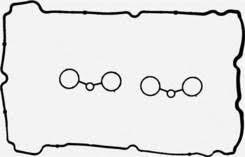 Rocker cover seal Mini Cooper: 440396P Corteco Rocker cover gasket