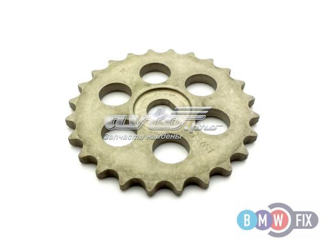 Chain Pinion BMW 11 41 7 798 019