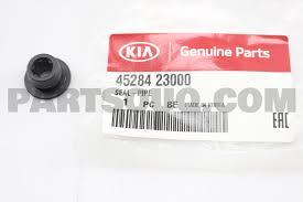 Seal Ring Hyundai/Kia 45284 23000