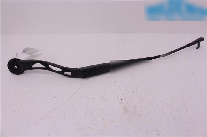 61617322164 BMW Wiper arm right
