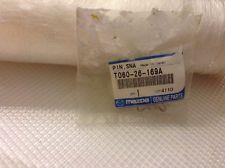 T06026169A Mazda Pin