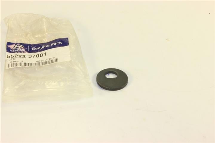 5522337001 Hyundai/Kia Auto part