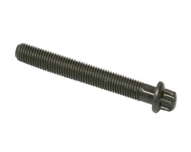 Bolt BMW 11 23 2 247 932