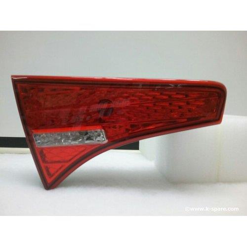 924032T100 Hyundai/Kia Tail lamp inner left