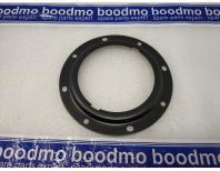 311161C000 Hyundai/Kia Spacer
