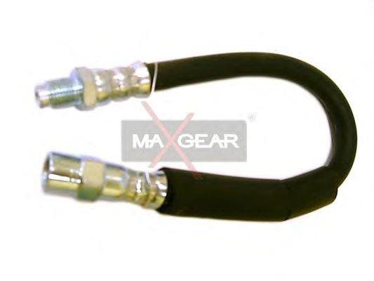 Maxgear 52-0124 Brake Hose 520124