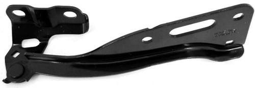Buy Honda 60120-TA0-A00ZZ at a low price in United Arab Emirates!