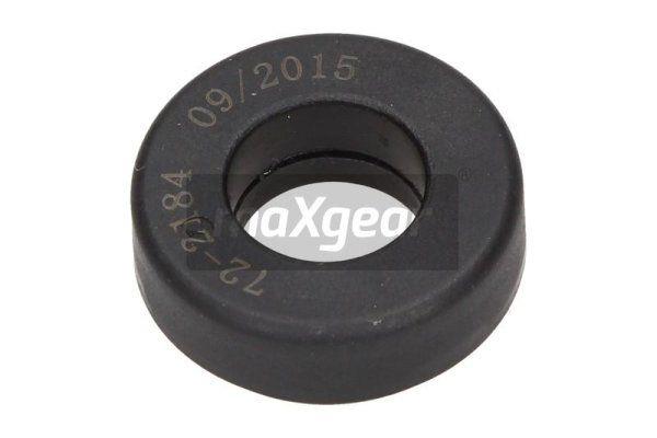Maxgear 72-2184 Shock absorber bearing 722184