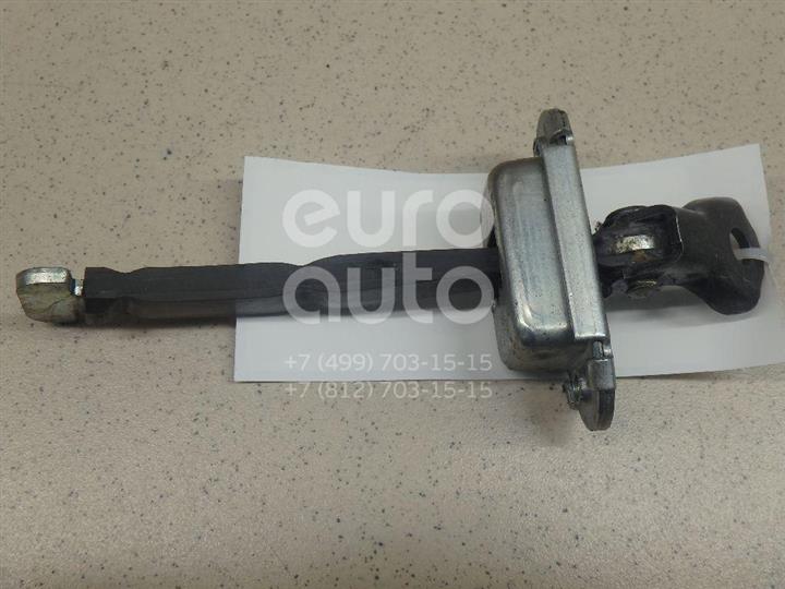 79490A6000 Hyundai/Kia FANGBAND TURE RECHTS