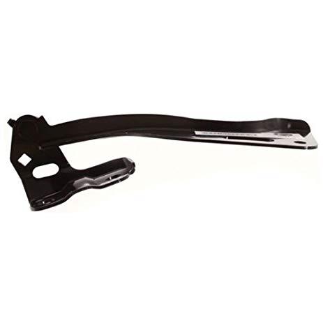 Buy Honda 60170-TA0-A00ZZ at a low price in United Arab Emirates!