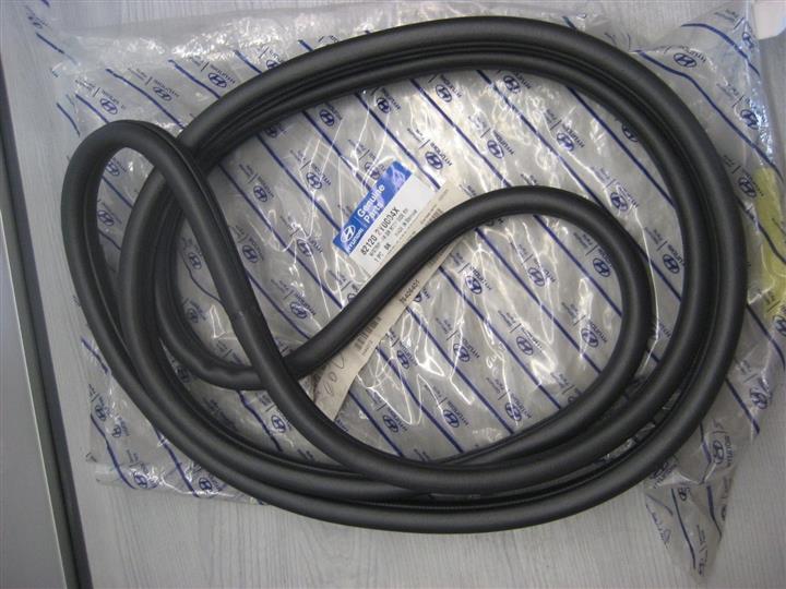 821202Y0004X Hyundai/Kia TURGUMMI VORNE