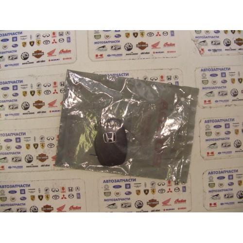 35114SNAA01 Honda CASE LOWER